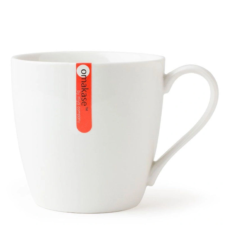 Omakase, Mug - 16 Oz.